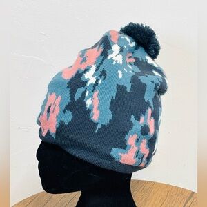 The North Face Winter Beanie One Size